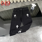 グッチジーンズ AAA級 激安